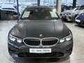 BMW 318 d (G21) Advantage *LED*Sportsitze*AHK*Kamera Grey - thumbnail 4