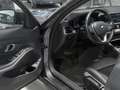 BMW 318 d (G21) Advantage *LED*Sportsitze*AHK*Kamera Grey - thumbnail 10