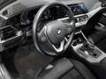 BMW 318 d (G21) Advantage *LED*Sportsitze*AHK*Kamera Grey - thumbnail 11