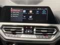 BMW 318 d (G21) Advantage *LED*Sportsitze*AHK*Kamera Grey - thumbnail 23