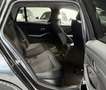 BMW 318 d (G21) Advantage *LED*Sportsitze*AHK*Kamera Grey - thumbnail 14