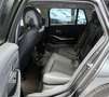 BMW 318 d (G21) Advantage *LED*Sportsitze*AHK*Kamera Grey - thumbnail 13