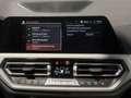 BMW 318 d (G21) Advantage *LED*Sportsitze*AHK*Kamera Grey - thumbnail 19
