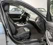 BMW 318 d (G21) Advantage *LED*Sportsitze*AHK*Kamera Grey - thumbnail 12