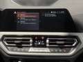 BMW 318 d (G21) Advantage *LED*Sportsitze*AHK*Kamera Grey - thumbnail 20