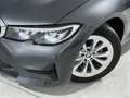 BMW 318 d (G21) Advantage *LED*Sportsitze*AHK*Kamera Grey - thumbnail 24