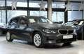 BMW 318 d (G21) Advantage *LED*Sportsitze*AHK*Kamera Grey - thumbnail 5