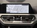 BMW 318 d (G21) Advantage *LED*Sportsitze*AHK*Kamera Grey - thumbnail 22
