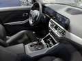 BMW 318 d (G21) Advantage *LED*Sportsitze*AHK*Kamera Grey - thumbnail 15