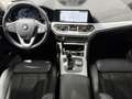 BMW 318 d (G21) Advantage *LED*Sportsitze*AHK*Kamera Grey - thumbnail 9