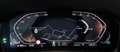 BMW 318 d (G21) Advantage *LED*Sportsitze*AHK*Kamera Grey - thumbnail 18
