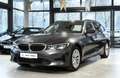 BMW 318 d (G21) Advantage *LED*Sportsitze*AHK*Kamera Grey - thumbnail 3