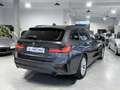 BMW 318 d (G21) Advantage *LED*Sportsitze*AHK*Kamera Grey - thumbnail 6