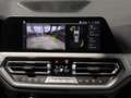 BMW 318 d (G21) Advantage *LED*Sportsitze*AHK*Kamera Grey - thumbnail 21