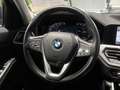 BMW 318 d (G21) Advantage *LED*Sportsitze*AHK*Kamera Grey - thumbnail 16