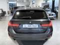 BMW 318 d (G21) Advantage *LED*Sportsitze*AHK*Kamera Grey - thumbnail 7