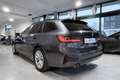 BMW 318 d (G21) Advantage *LED*Sportsitze*AHK*Kamera Grey - thumbnail 8