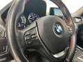 BMW 118 118iA Grau - thumbnail 11