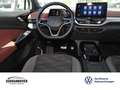 Volkswagen ID.5 Pro Performance AHK+SPORTPAKET+KOMFORTPAKET Bílá - thumbnail 13