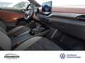 Volkswagen ID.5 Pro Performance AHK+SPORTPAKET+KOMFORTPAKET Bílá - thumbnail 9