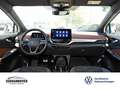 Volkswagen ID.5 Pro Performance AHK+SPORTPAKET+KOMFORTPAKET Bílá - thumbnail 12