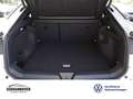 Volkswagen ID.5 Pro Performance AHK+SPORTPAKET+KOMFORTPAKET Bílá - thumbnail 7