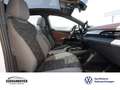 Volkswagen ID.5 Pro Performance AHK+SPORTPAKET+KOMFORTPAKET Bílá - thumbnail 8