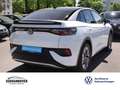 Volkswagen ID.5 Pro Performance AHK+SPORTPAKET+KOMFORTPAKET Bílá - thumbnail 3