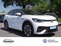 Volkswagen ID.5 Pro Performance AHK+SPORTPAKET+KOMFORTPAKET Bílá - thumbnail 2