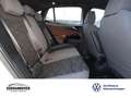 Volkswagen ID.5 Pro Performance AHK+SPORTPAKET+KOMFORTPAKET Bílá - thumbnail 10