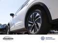 Volkswagen ID.5 Pro Performance AHK+SPORTPAKET+KOMFORTPAKET Bílá - thumbnail 5