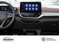 Volkswagen ID.5 Pro Performance AHK+SPORTPAKET+KOMFORTPAKET Bílá - thumbnail 15