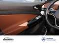 Volkswagen ID.5 Pro Performance AHK+SPORTPAKET+KOMFORTPAKET Bílá - thumbnail 14