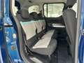 Citroen Berlingo Shine M*Navi*Kamera*DAB*1.Hand*Head-up* Blau - thumbnail 7
