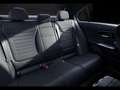 Mercedes-Benz C 300 de 4M AMG+AMBIENTE+DISTRO+MEMORY+NIGHTP. Silber - thumbnail 14