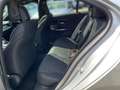 Mercedes-Benz C 300 de 4M AMG+AMBIENTE+DISTRO+MEMORY+NIGHTP. Silber - thumbnail 26