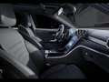 Mercedes-Benz C 300 de 4M AMG+AMBIENTE+DISTRO+MEMORY+NIGHTP. Silber - thumbnail 13