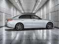 Mercedes-Benz C 300 de 4M AMG+AMBIENTE+DISTRO+MEMORY+NIGHTP. Silber - thumbnail 6