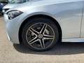 Mercedes-Benz C 300 de 4M AMG+AMBIENTE+DISTRO+MEMORY+NIGHTP. Silber - thumbnail 21