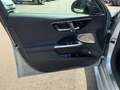 Mercedes-Benz C 300 de 4M AMG+AMBIENTE+DISTRO+MEMORY+NIGHTP. Silber - thumbnail 22