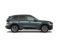 BMW X1 xDrive23d xLine AHK Pano H/K HUD el.Aktiv-/Sportsi Grün - thumbnail 4