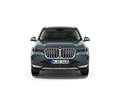 BMW X1 xDrive23d xLine AHK Pano H/K HUD el.Aktiv-/Sportsi Grün - thumbnail 5