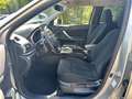 Mitsubishi Eclipse Cross 1.5T-MIVEC Diaman.Ed. 2WD*LANE*18" Silber - thumbnail 9