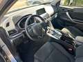 Mitsubishi Eclipse Cross 1.5T-MIVEC Diaman.Ed. 2WD*LANE*18" Silber - thumbnail 10