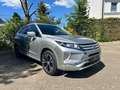 Mitsubishi Eclipse Cross 1.5T-MIVEC Diaman.Ed. 2WD*LANE*18" Silber - thumbnail 3