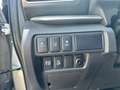 Mitsubishi Eclipse Cross 1.5T-MIVEC Diaman.Ed. 2WD*LANE*18" Silber - thumbnail 22