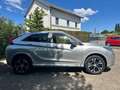 Mitsubishi Eclipse Cross 1.5T-MIVEC Diaman.Ed. 2WD*LANE*18" Silber - thumbnail 5