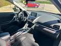 Mitsubishi Eclipse Cross 1.5T-MIVEC Diaman.Ed. 2WD*LANE*18" Silber - thumbnail 12
