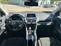 Mitsubishi Eclipse Cross 1.5T-MIVEC Diaman.Ed. 2WD*LANE*18" Silber - thumbnail 15