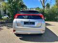 Mitsubishi Eclipse Cross 1.5T-MIVEC Diaman.Ed. 2WD*LANE*18" Silber - thumbnail 7